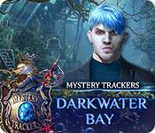 play Mystery Trackers: Darkwater Bay
