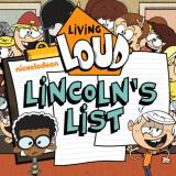 Lincoln'S List