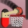 play Basket Slam Dunk