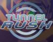 play Tunnel Rush