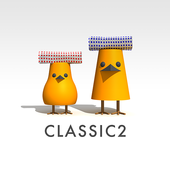 play Hoz - Mr 3939 Classic 2