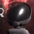 Space Creator game