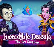 play Incredible Dracula: The Ice Kingdom