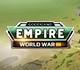 play World War 3: Goodgame Empire