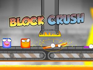 play Block Crush