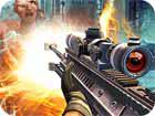 play Zombie Sniper A Horror Shooting