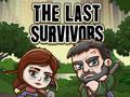 play The Last Survivors Game