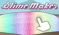play Slime Maker 2