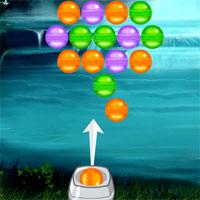 play Bubble-Shooter-Candies