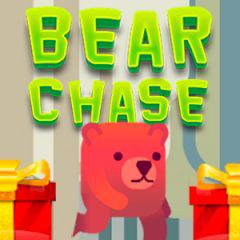 play Bear Chase