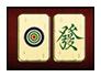 Shockwave Daily Mahjong