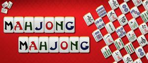 play Mahjong Mahjong
