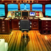 play Top10Newgames-Barge-Home-Escape