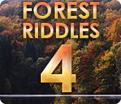 play Forest Riddles 4