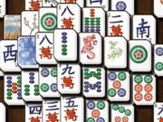play Mahjong Deluxe