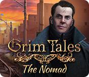 play Grim Tales: The Nomad