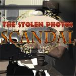 play The-Stolen-Photos-Scandal