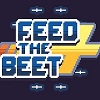 play Feed The Beet +