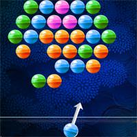 play Bubble-Shooter-Candies-2