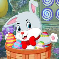 play G4K-Easter-Rabbit-Rescue