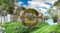 play 365 Fairyland Escape
