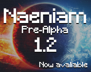 play Naeniam Pre-Alpha 1.2