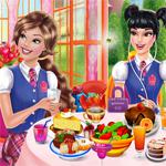 Barbie-Princess-Charm-School
