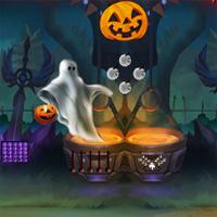 play Top10Newgames-Find-The-Halloween-Costumes