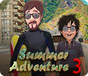 play Summer Adventure 3