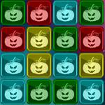 play Halloween-Block-Matcher