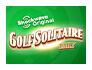 Shockwave Original Daily Golf Solitaire