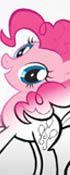 play Cute Pony Coloring Book