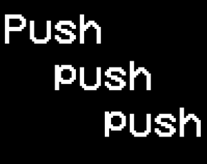 play Push Push Push