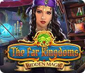 play The Far Kingdoms: Hidden Magic