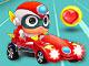 play Kart Racing 3D