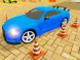 play Car Parking 3D