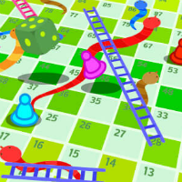 play Snakes And Ladders Multiplayer