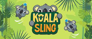 play Koala Sling