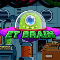 play Et Brain