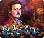 play Reflections Of Life: Dream Box