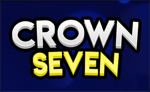 play Crown Seven Slots