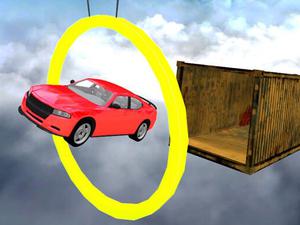 play Extreme Impossible Tracks Stunt Car Racing 3D