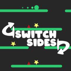 play Switch Sides