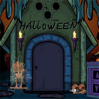 play Nsrgames-Halloween-Party-2