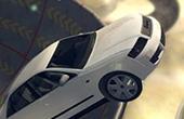 play Car Crash Online: Steam Edition