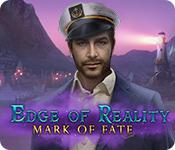 play Edge Of Reality: Mark Of Fate