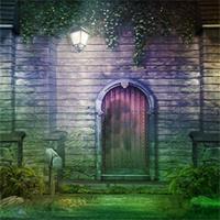 Avm-Fantasy-Mystery-House-Escape