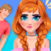 play Boyfriend Does My Makeup