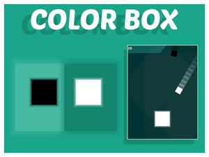 play Color Box