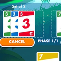 play Phase 10 Online